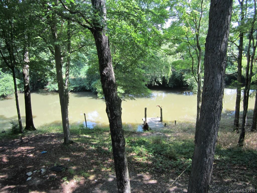 796 Gray Mill Road Lexington, NC 27292 - Photo 23 of 23 Gallery Image 23