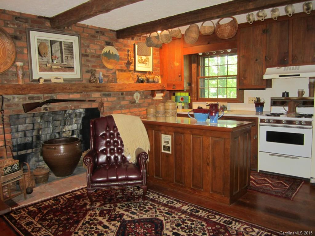 796 Gray Mill Road Lexington, NC 27292 - Photo 5 of 23 Gallery Image 5