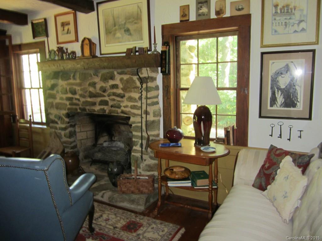 796 Gray Mill Road Lexington, NC 27292 - Photo 6 of 23 Gallery Image 6