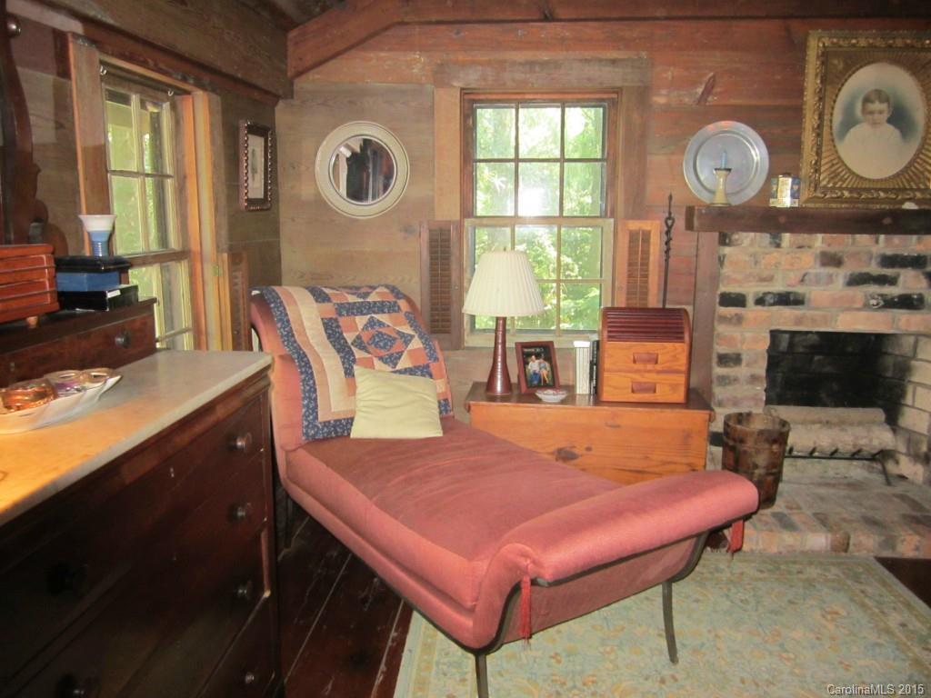 796 Gray Mill Road Lexington, NC 27292 - Photo 10 of 23 Gallery Image 10