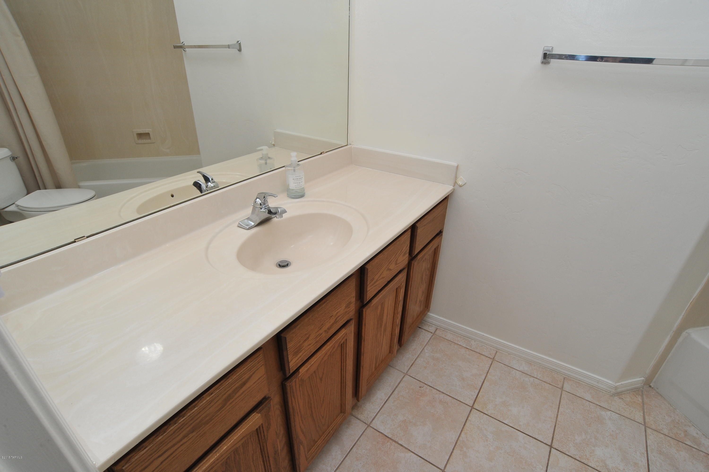 444 West Wheeler Road Tucson, AZ 85737 - Photo 18 of 38
