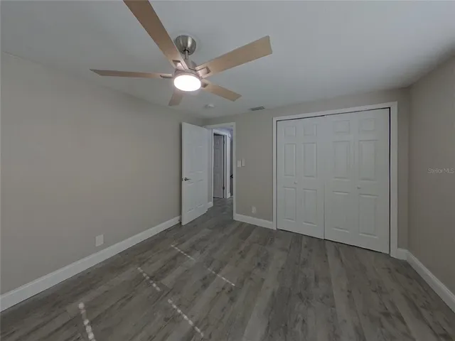 $3,259 | Undisclosed Address, Clearwater, FL 33764