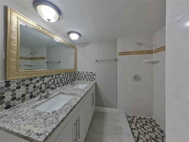 $3,259 | Undisclosed Address, Clearwater, FL 33764