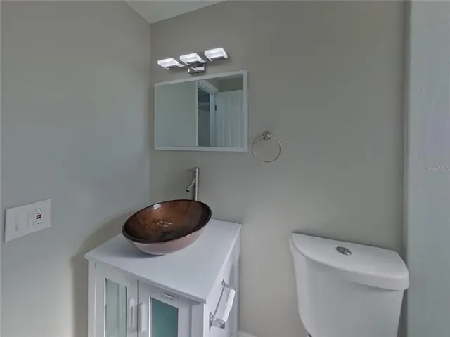 $3,259 | Undisclosed Address, Clearwater, FL 33764