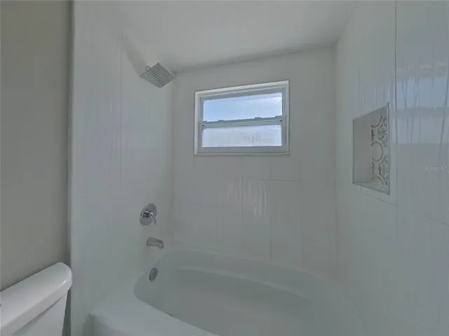 $3,259 | Undisclosed Address, Clearwater, FL 33764