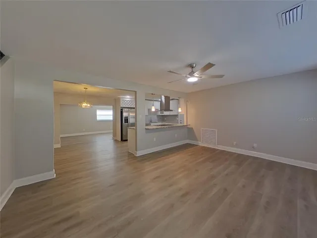 $3,259 | Undisclosed Address, Clearwater, FL 33764