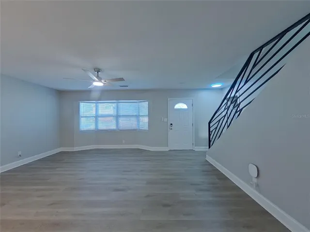 $3,259 | Undisclosed Address, Clearwater, FL 33764