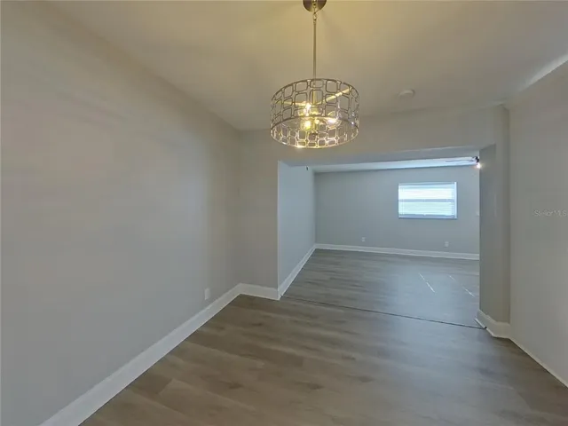 $3,259 | Undisclosed Address, Clearwater, FL 33764