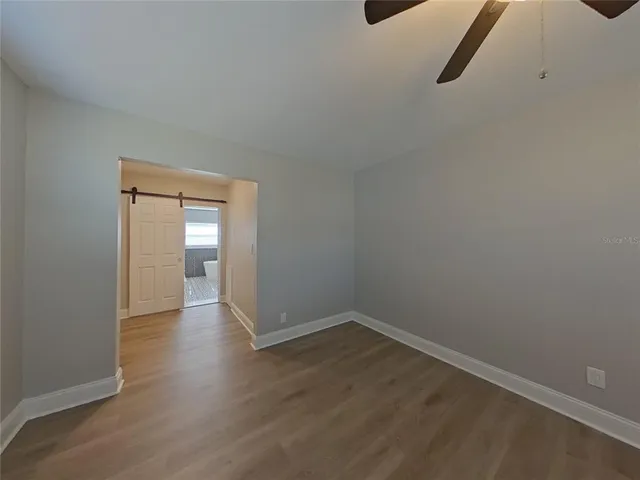 $3,259 | Undisclosed Address, Clearwater, FL 33764