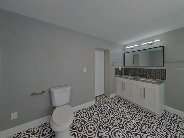 $3,259 | Undisclosed Address, Clearwater, FL 33764