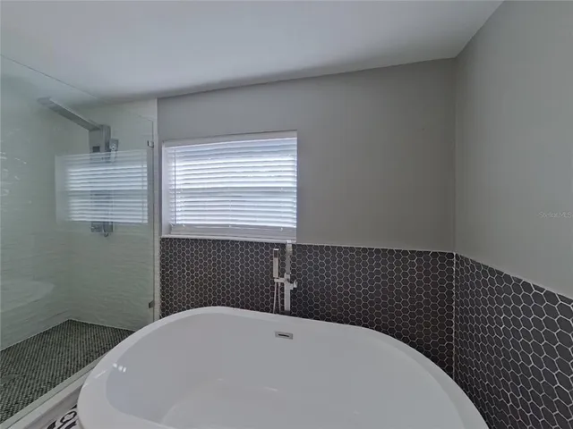 $3,259 | Undisclosed Address, Clearwater, FL 33764