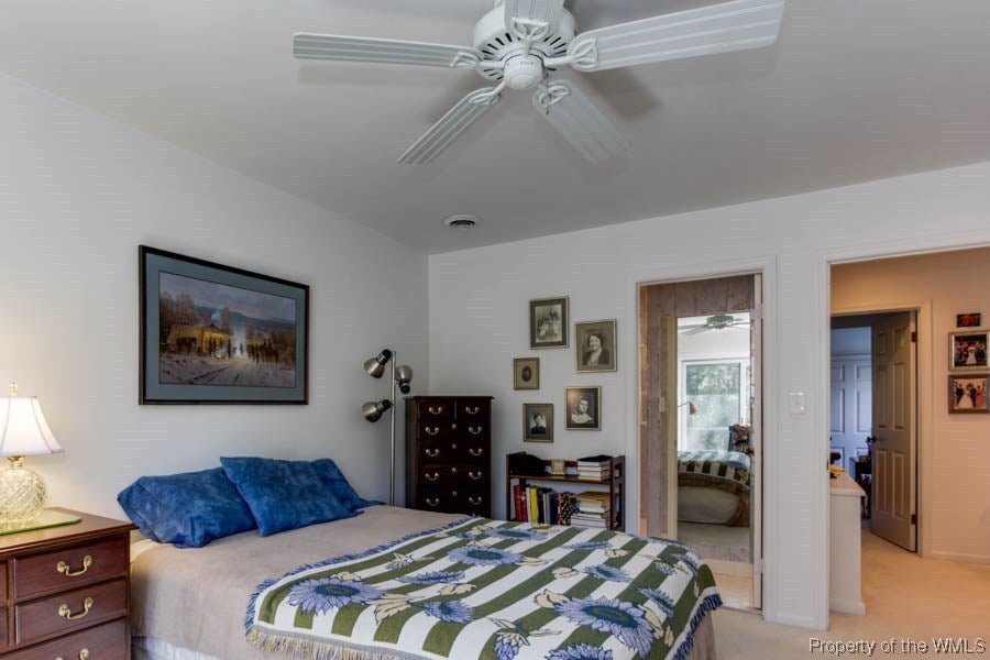 531 Spring Trace Williamsburg, VA 23188 - Photo 18 of 29 Gallery Image 18