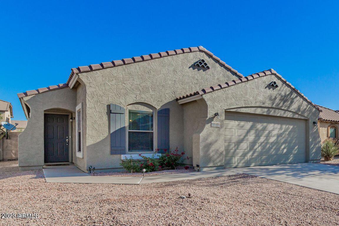 43916 West Cowpath Road Maricopa, AZ 85138 - Photo 1 of 22 20211111063642940433000000-o