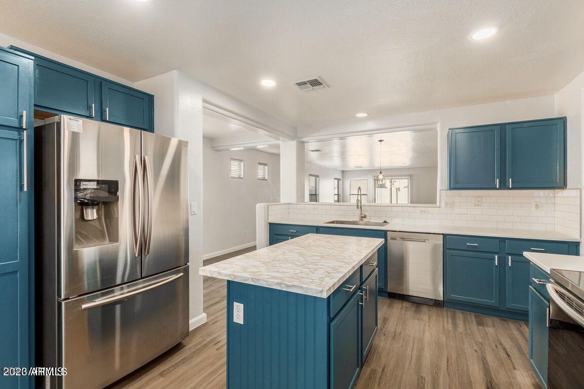43916 West Cowpath Road Maricopa, AZ 85138 - Photo 12 of 22 20211111064053403423000000-o