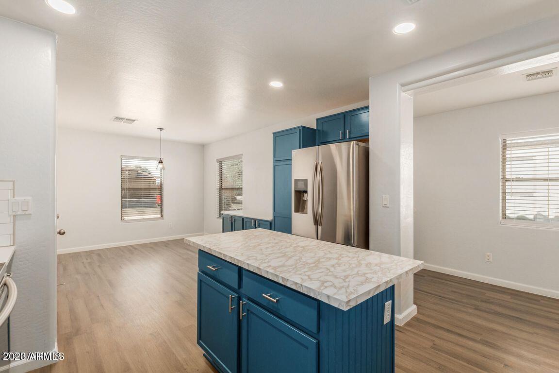 43916 West Cowpath Road Maricopa, AZ 85138 - Photo 13 of 22 20211111064116346143000000-o