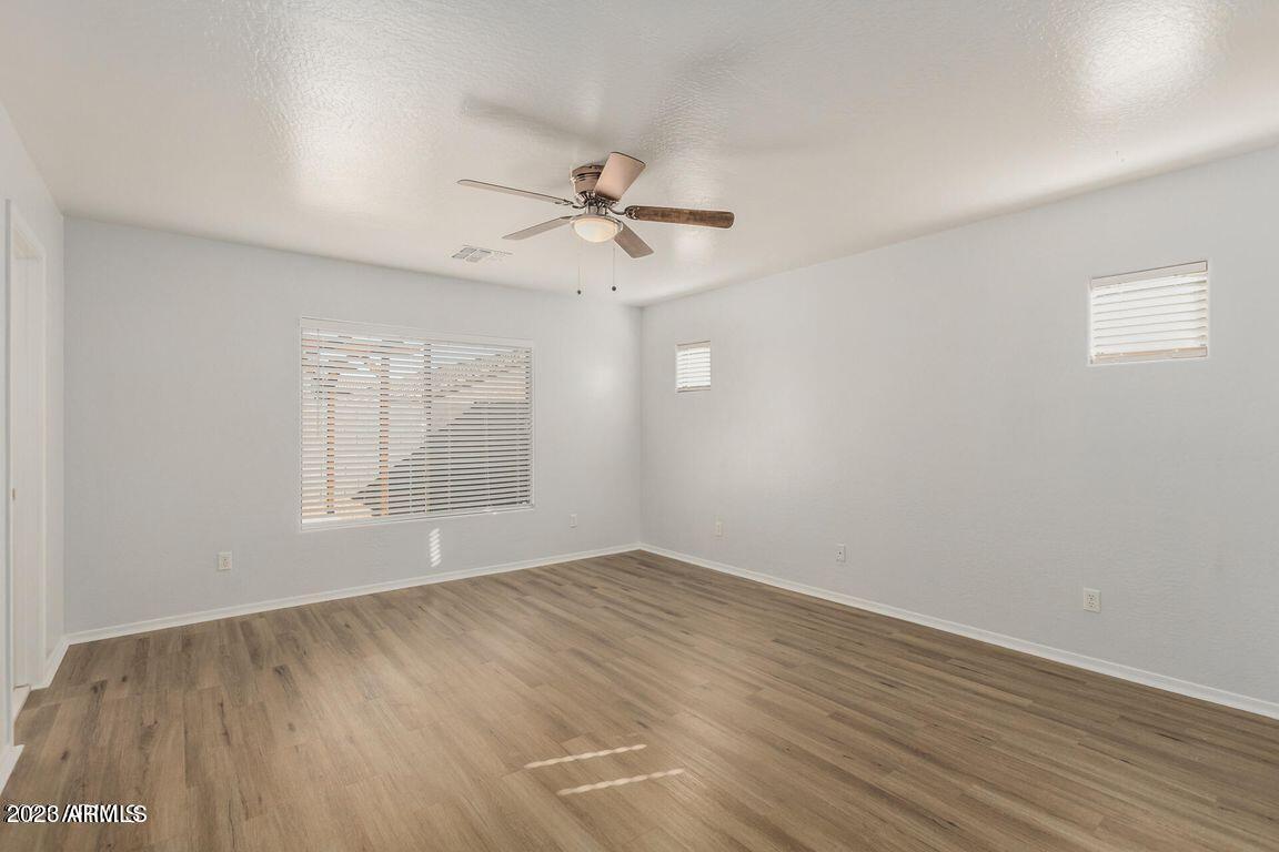 43916 West Cowpath Road Maricopa, AZ 85138 - Photo 14 of 22 20211111064141683816000000-o