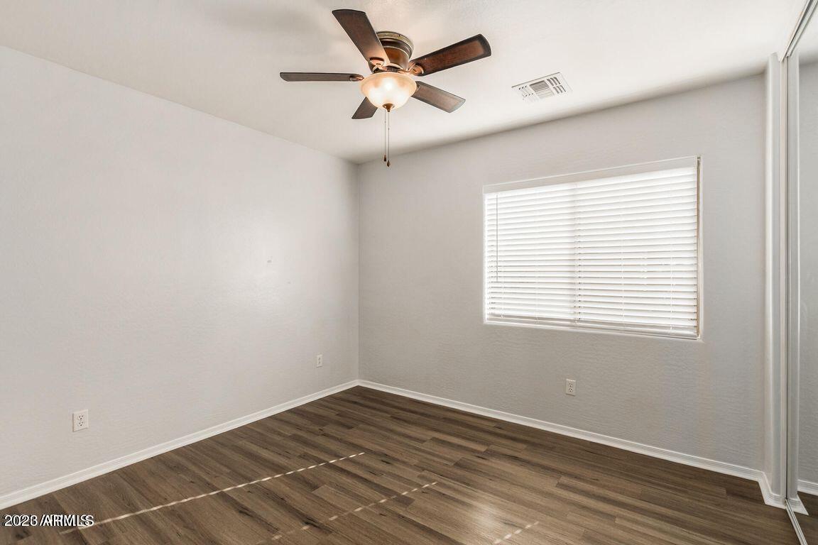 43916 West Cowpath Road Maricopa, AZ 85138 - Photo 19 of 22 20211111064319163561000000-o