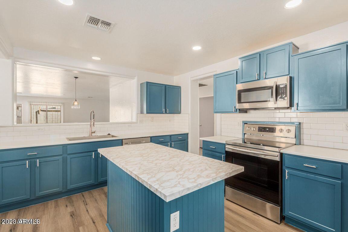 43916 West Cowpath Road Maricopa, AZ 85138 - Photo 2 of 22 20211111064031075761000000-o