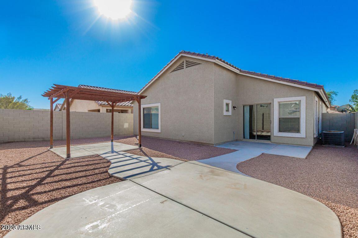 43916 West Cowpath Road Maricopa, AZ 85138 - Photo 4 of 22 20211111064603268357000000-o