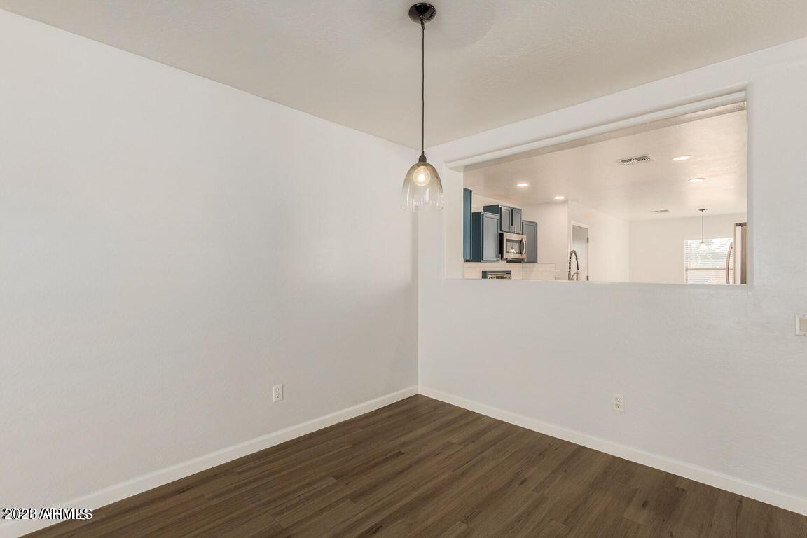 43916 West Cowpath Road Maricopa, AZ 85138 - Photo 8 of 22 20211111063906926485000000-o