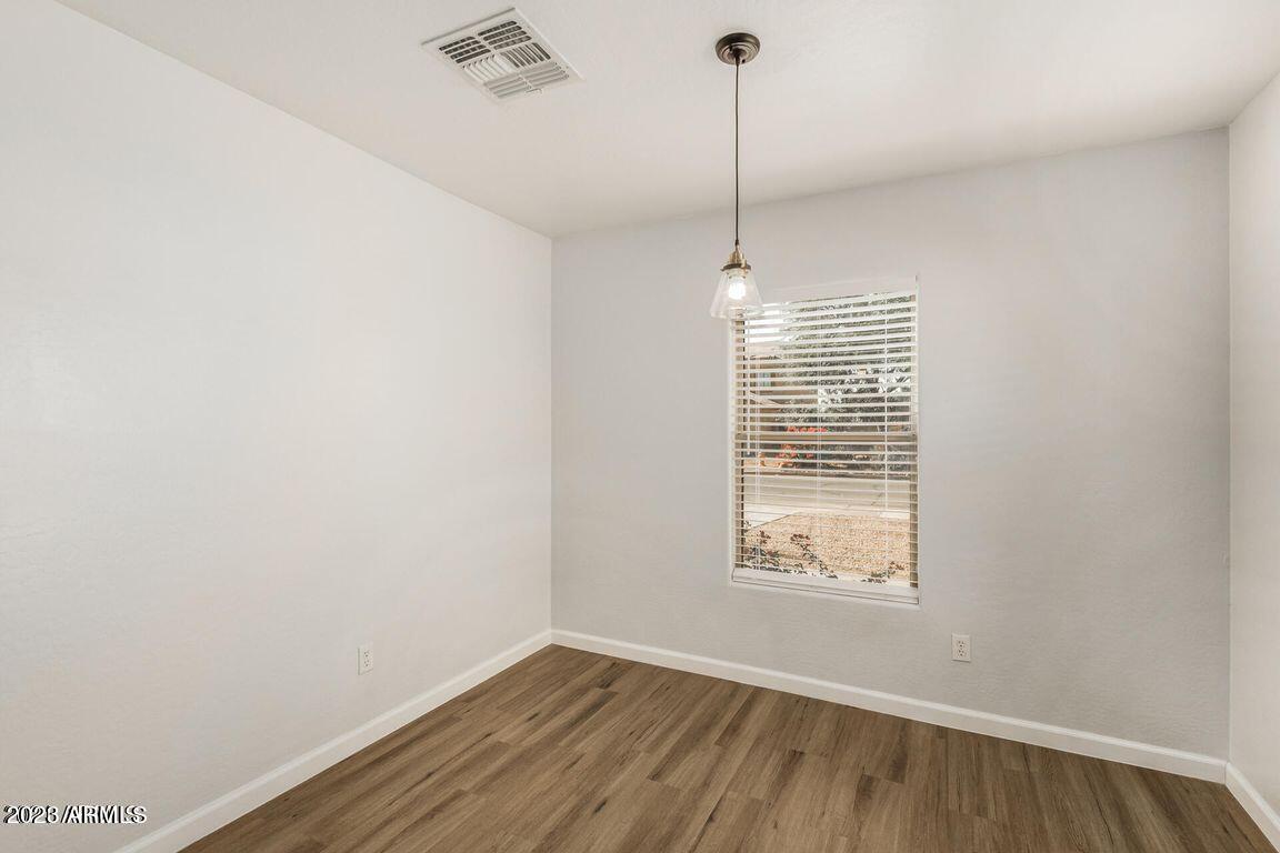 43916 West Cowpath Road Maricopa, AZ 85138 - Photo 9 of 22 20211111063929067760000000-o