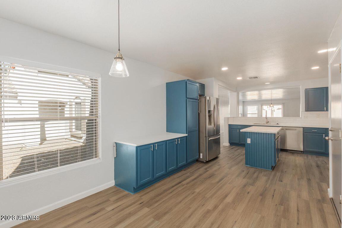 43916 West Cowpath Road Maricopa, AZ 85138 - Photo 10 of 22 20211111063948369878000000-o