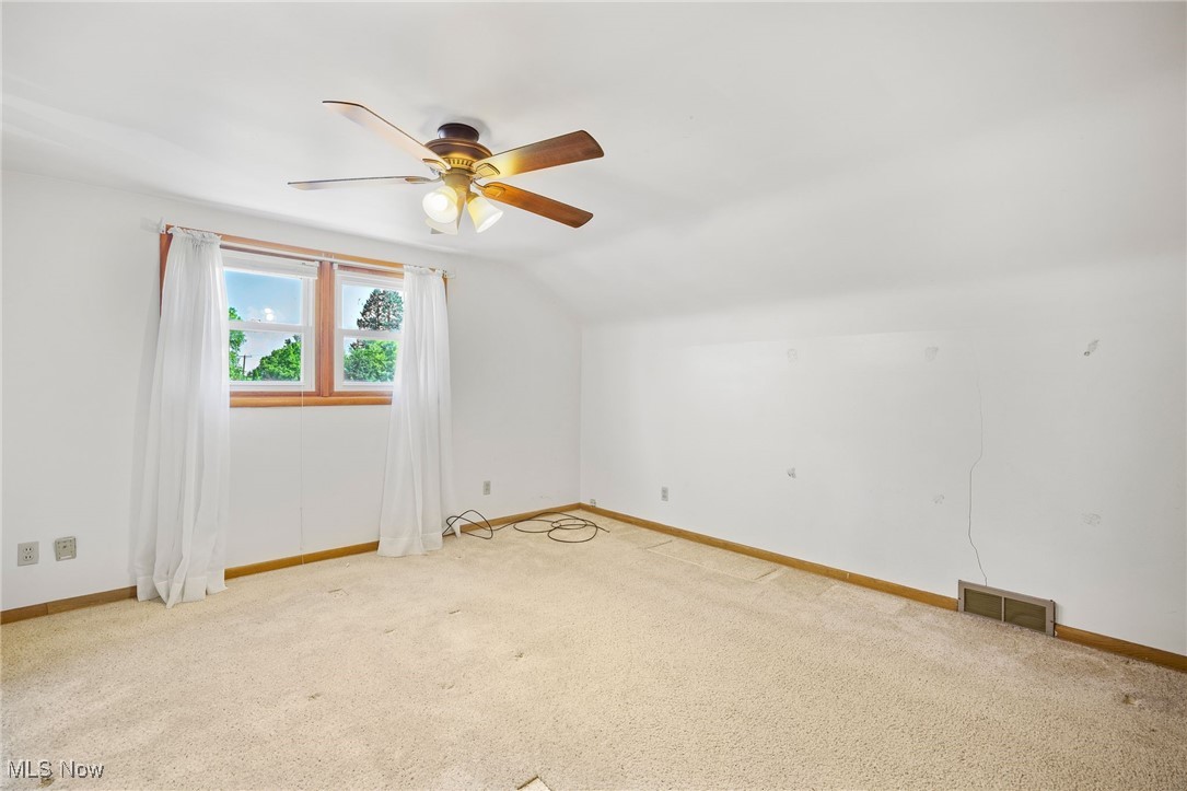 474 Hillman Road Akron, OH 44312 - Photo 19 of 30