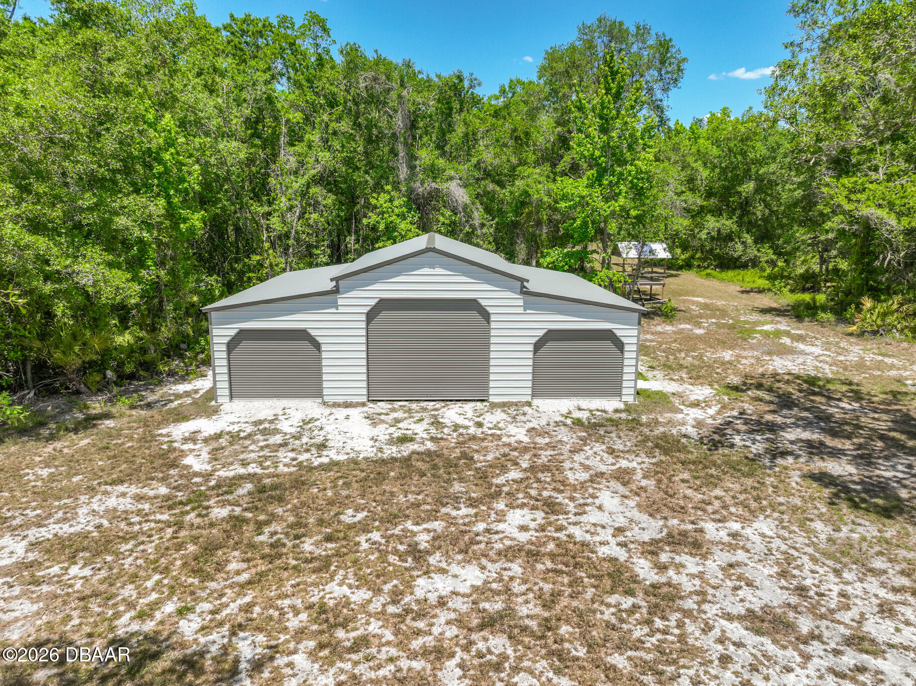 1370 Buckles Road Pierson, FL 32180 - Photo 40 of 59 1370_Buckles_Rd_Photos-9