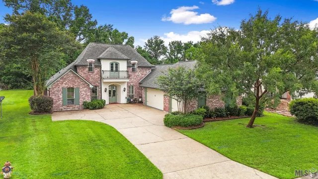 $439,900 | 17087 Abita Avenue, Prairieville, LA 70769
