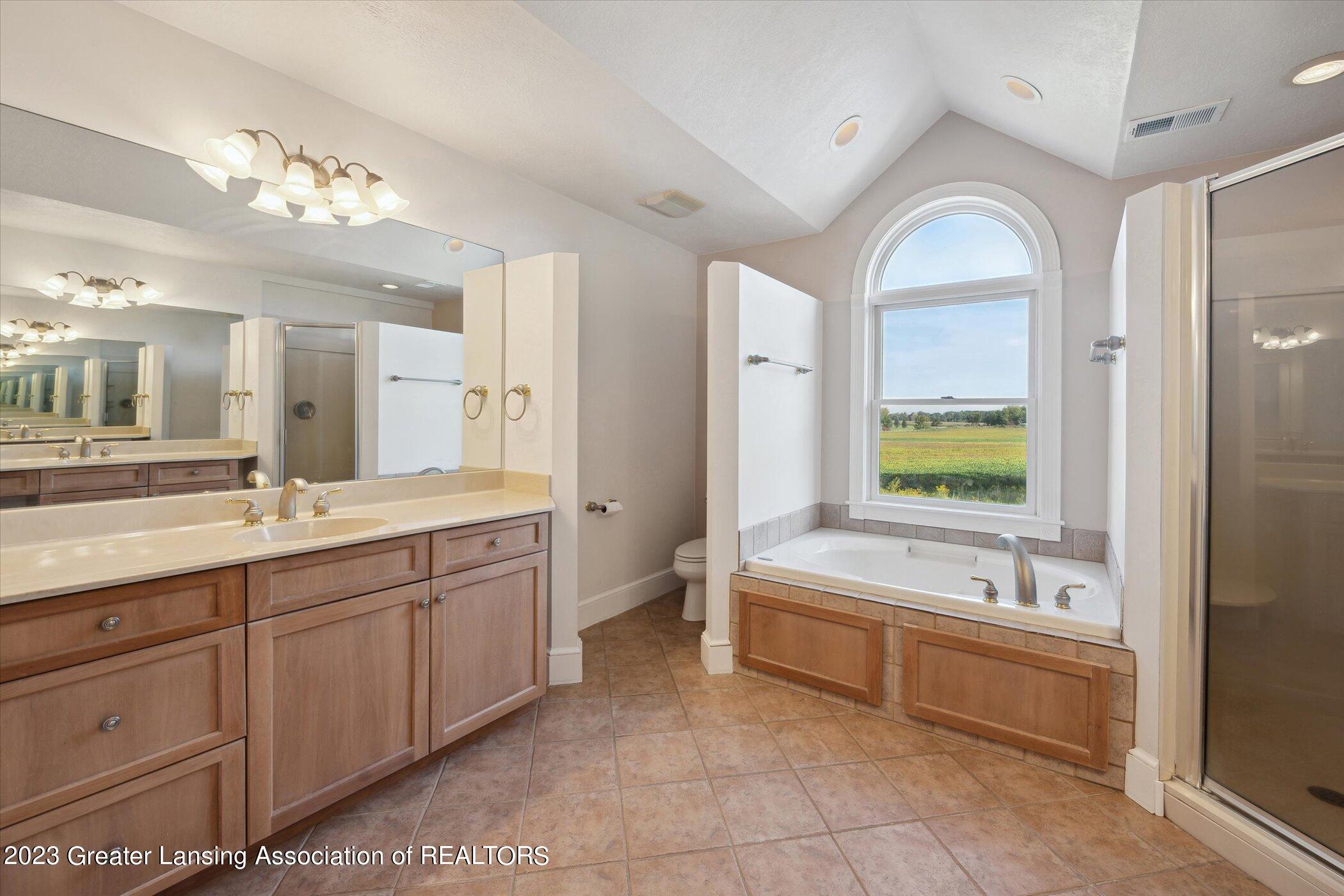 5621 Highway 52 Perry, MI 48872 - Photo 13 of 22 12-01-5621-M-52-Perry-MI-48872-12