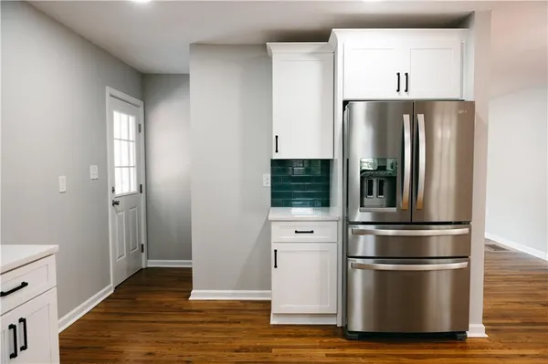 $324,999 | 19 South Central Avenue Southeast, Lindale, GA 30147