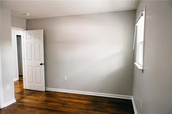 $324,999 | 19 South Central Avenue Southeast, Lindale, GA 30147