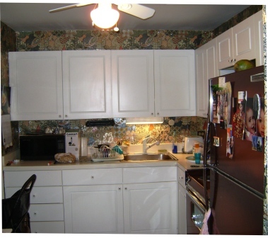 5445 North Sheridan Road, Unit 3308 Chicago, IL 60640 - Photo 4 of 12