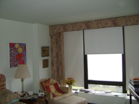 5445 North Sheridan Road, Unit 3308 Chicago, IL 60640 - Photo 7 of 12