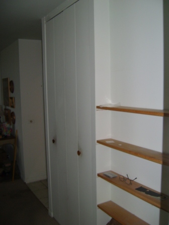 5445 North Sheridan Road, Unit 3308 Chicago, IL 60640 - Photo 9 of 12