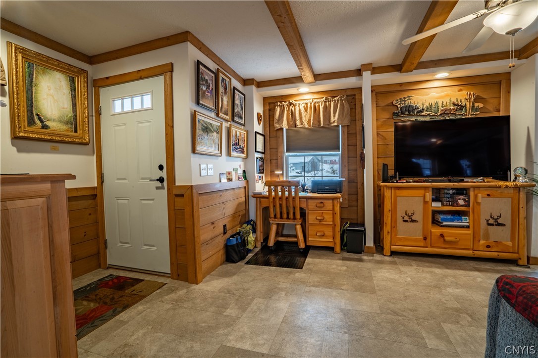 7077 Stearns Road Floyd, NY 13440 - Photo 11 of 41