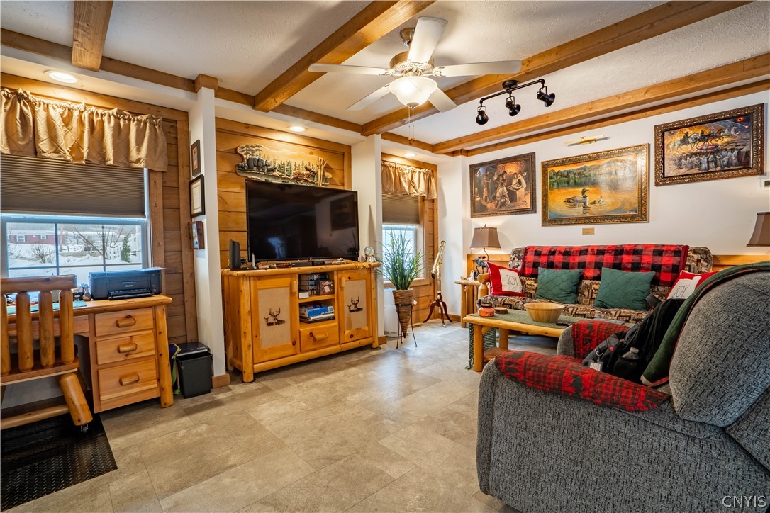 7077 Stearns Road Floyd, NY 13440 - Photo 13 of 41