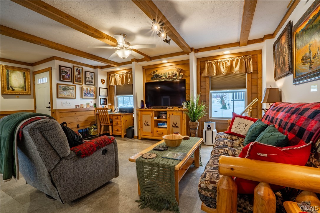 7077 Stearns Road Floyd, NY 13440 - Photo 14 of 41