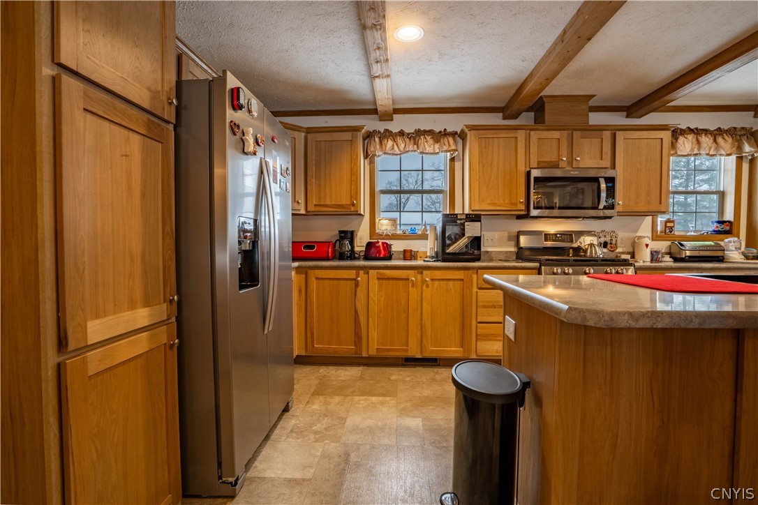 7077 Stearns Road Floyd, NY 13440 - Photo 3 of 41