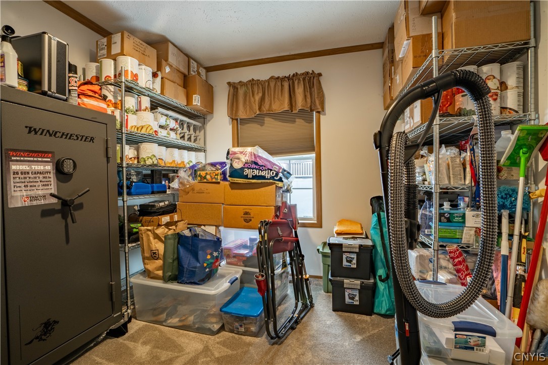 7077 Stearns Road Floyd, NY 13440 - Photo 32 of 41