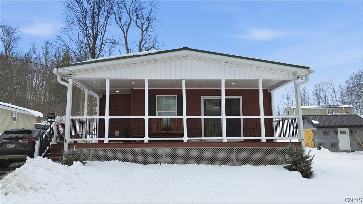 7077 Stearns Road Floyd, NY 13440 - Photo 36 of 41
