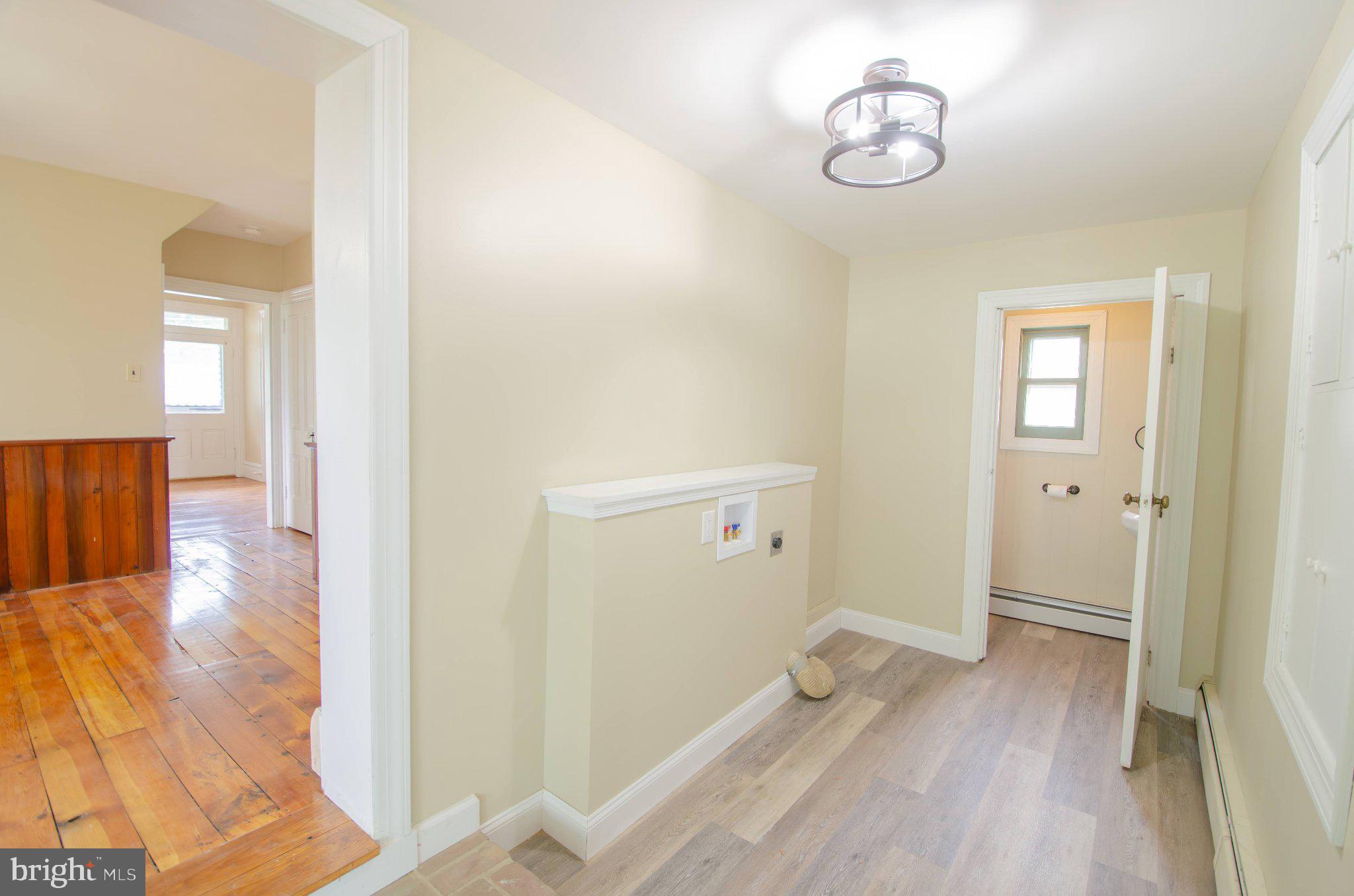 2615 Walnut Bottom Road Carlisle, PA 17015 - Photo 19 of 38 Bright and inviting entryway space.