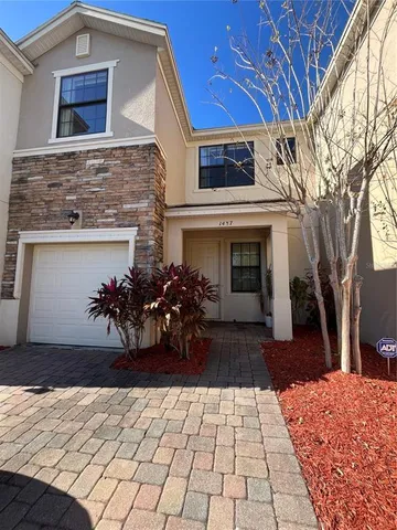 $2,100 | 1437 Portofino Meadows Boulevard, Orlando, FL 32824