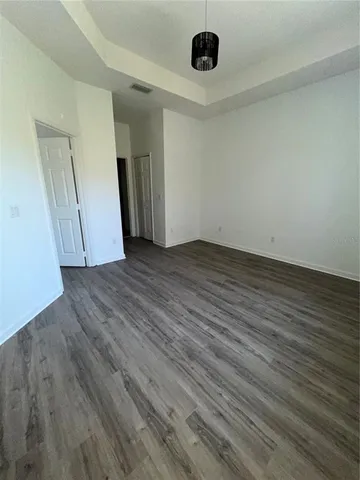 $2,100 | 1437 Portofino Meadows Boulevard, Orlando, FL 32824