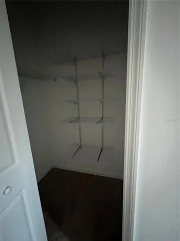 $2,100 | 1437 Portofino Meadows Boulevard, Orlando, FL 32824