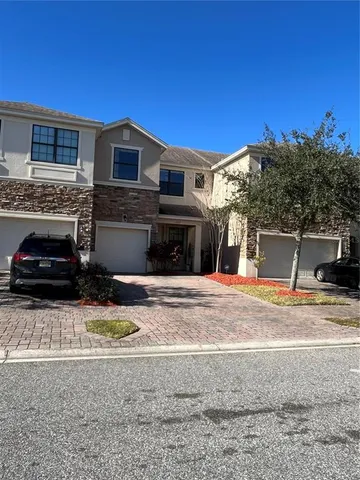 $2,100 | 1437 Portofino Meadows Boulevard, Orlando, FL 32824