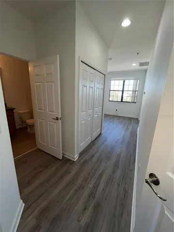 $2,100 | 1437 Portofino Meadows Boulevard, Orlando, FL 32824