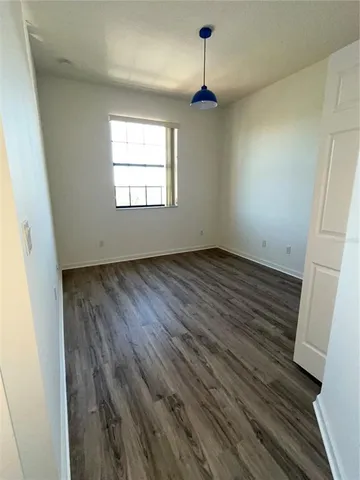 $2,100 | 1437 Portofino Meadows Boulevard, Orlando, FL 32824