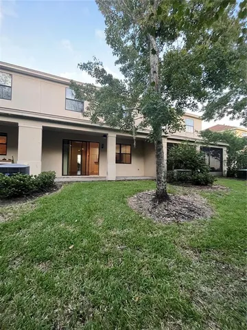 $2,100 | 1437 Portofino Meadows Boulevard, Orlando, FL 32824