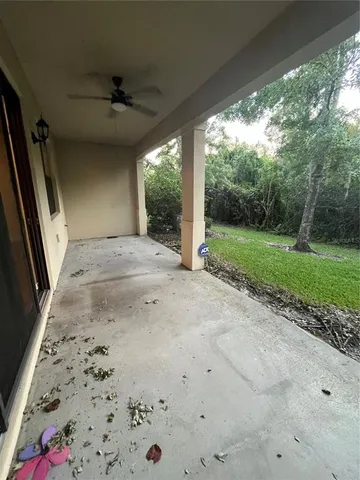 $2,100 | 1437 Portofino Meadows Boulevard, Orlando, FL 32824